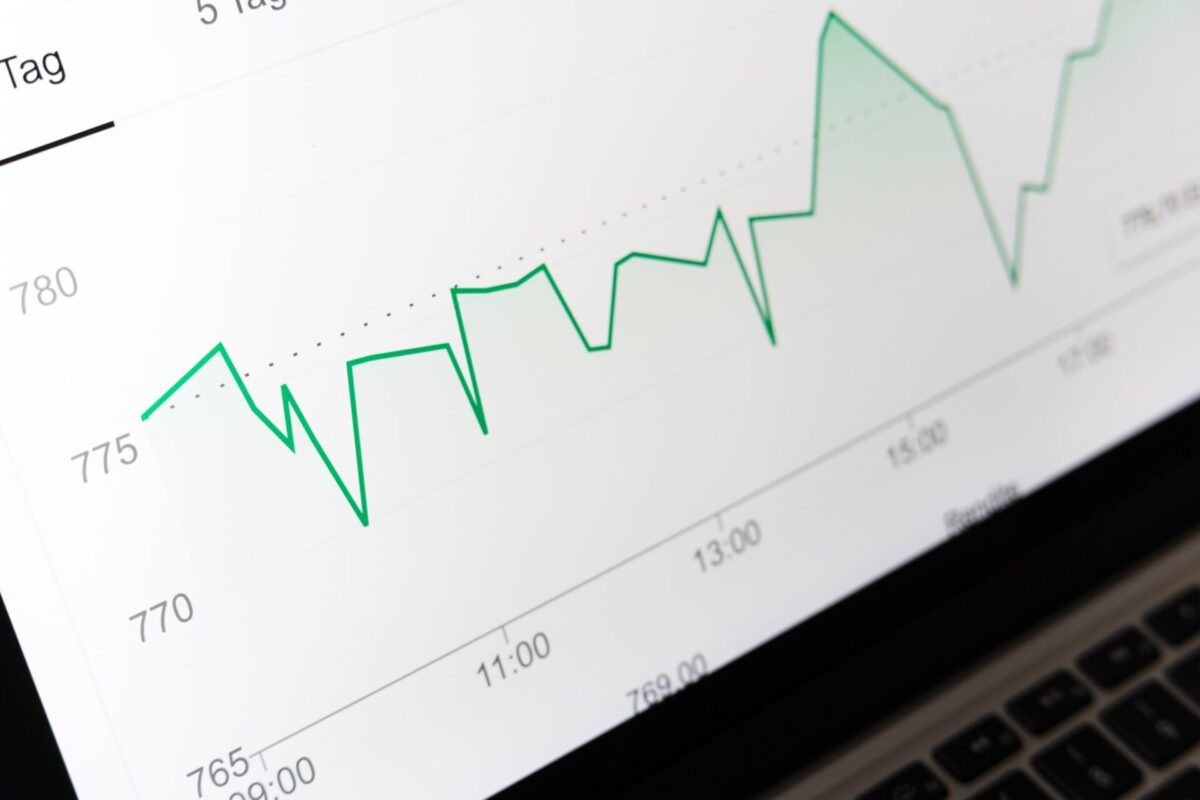 Wie die Budget- und Kapazitätsplanung von LOGEX Radboudmc dabei unterstützt, die Verteilung von Ressourcen zu verbessern