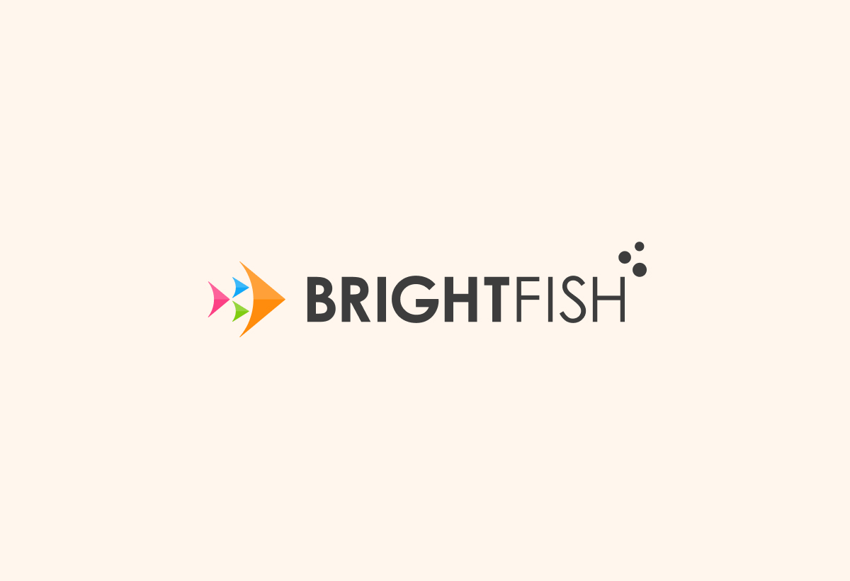 LOGEX Deutschland nimmt Brightfish Digital Patient Journey Solutions ins Portfolio auf