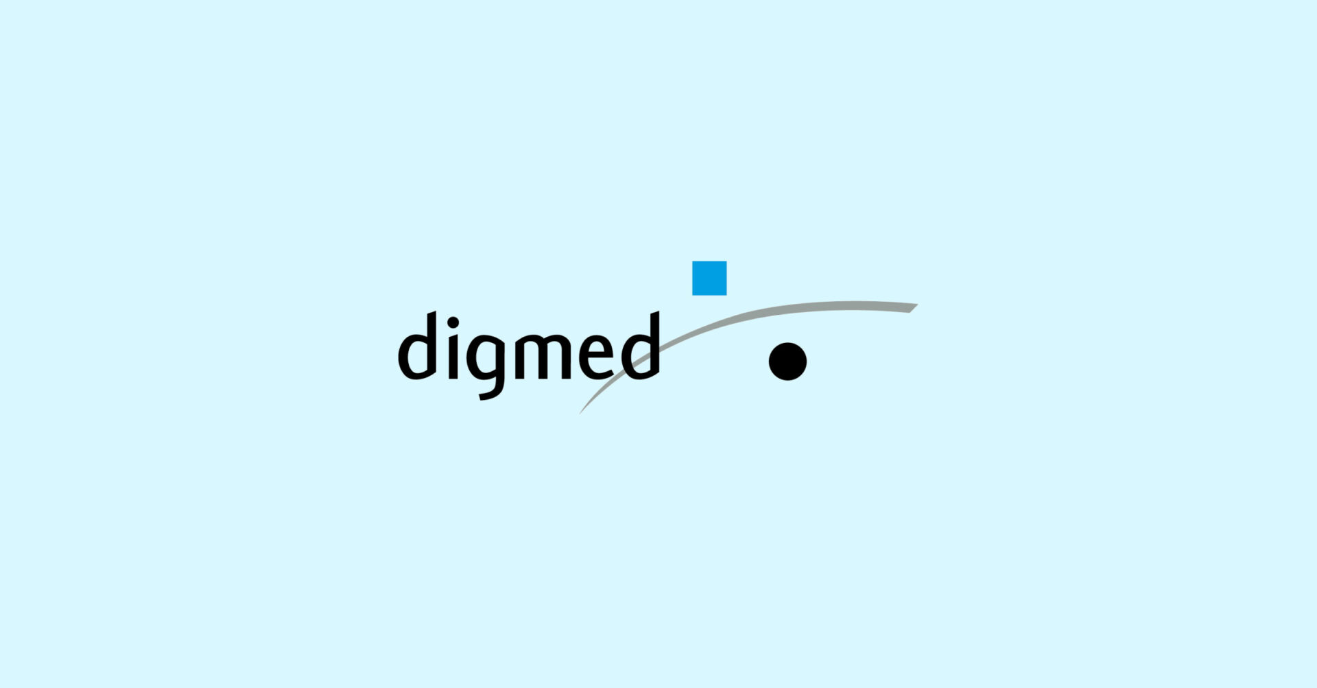 digmed joins LOGEX to help optimise European healthcare 